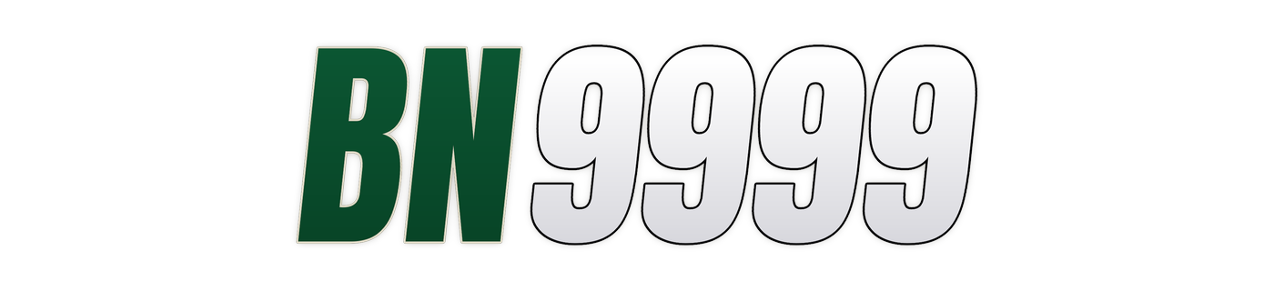 bn9999